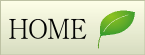 ウッディーロコHOME